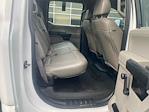 2019 Ford F-250 Crew Cab 4x4 Service Truck for sale #S1683 - photo 28