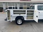 2019 Ford F-250 Crew Cab 4x4 Service Truck for sale #S1683 - photo 29