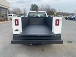 2019 Ford F-250 Crew Cab 4x4 Service Truck for sale #S1683 - photo 31