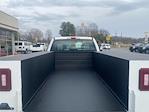 2019 Ford F-250 Crew Cab 4x4 Service Truck for sale #S1683 - photo 32