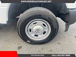 2019 Ford F-250 Crew Cab 4x4 Service Truck for sale #S1683 - photo 34