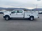 2019 Ford F-250 Crew Cab 4x4 Service Truck for sale #S1683 - photo 6