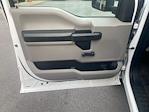 2019 Ford F-250 Crew Cab 4x4 Service Truck for sale #S1683 - photo 8