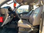 2017 Ford F-250 Super Cab 4x2 Service Truck for sale #S1684 - photo 10