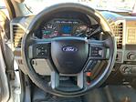 2017 Ford F-250 Super Cab 4x2 Service Truck for sale #S1684 - photo 11