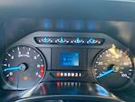 2017 Ford F-250 Super Cab 4x2 Service Truck for sale #S1684 - photo 12