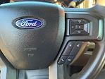 2017 Ford F-250 Super Cab 4x2 Service Truck for sale #S1684 - photo 14