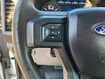 2017 Ford F-250 Super Cab 4x2 Service Truck for sale #S1684 - photo 15