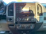 2017 Ford F-250 Super Cab 4x2 Service Truck for sale #S1684 - photo 16