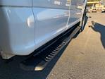 2017 Ford F-250 Super Cab 4x2 Service Truck for sale #S1684 - photo 20