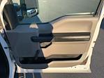 2017 Ford F-250 Super Cab 4x2 Service Truck for sale #S1684 - photo 22