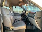 2017 Ford F-250 Super Cab 4x2 Service Truck for sale #S1684 - photo 23