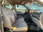 2017 Ford F-250 Super Cab 4x2 Service Truck for sale #S1684 - photo 24