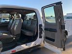 2017 Ford F-250 Super Cab 4x2 Service Truck for sale #S1684 - photo 25