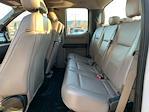 2017 Ford F-250 Super Cab 4x2 Service Truck for sale #S1684 - photo 27