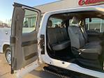 2017 Ford F-250 Super Cab 4x2 Service Truck for sale #S1684 - photo 28