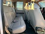 2017 Ford F-250 Super Cab 4x2 Service Truck for sale #S1684 - photo 30