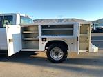 2017 Ford F-250 Super Cab 4x2 Service Truck for sale #S1684 - photo 31