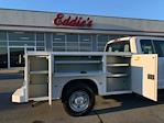 2017 Ford F-250 Super Cab 4x2 Service Truck for sale #S1684 - photo 32