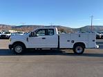 2017 Ford F-250 Super Cab 4x2 Service Truck for sale #S1684 - photo 6