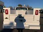 2017 Ford F-250 Super Cab 4x2 Service Truck for sale #S1684 - photo 2