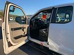 2017 Ford F-250 Super Cab 4x2 Service Truck for sale #S1684 - photo 8