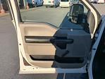 2017 Ford F-250 Super Cab 4x2 Service Truck for sale #S1684 - photo 9