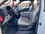 2017 Ford F-450 Super Cab DRW 4x4 Service Truck for sale #S1685 - photo 10