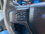 2017 Ford F-450 Super Cab DRW 4x4 Service Truck for sale #S1685 - photo 19