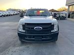 2017 Ford F-450 Super Cab DRW 4x4 Service Truck for sale #S1685 - photo 3