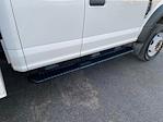 2017 Ford F-450 Super Cab DRW 4x4 Service Truck for sale #S1685 - photo 21