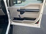 2017 Ford F-450 Super Cab DRW 4x4 Service Truck for sale #S1685 - photo 23