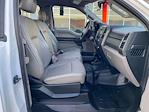 2017 Ford F-450 Super Cab DRW 4x4 Service Truck for sale #S1685 - photo 24
