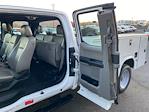 2017 Ford F-450 Super Cab DRW 4x4 Service Truck for sale #S1685 - photo 25