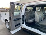2017 Ford F-450 Super Cab DRW 4x4 Service Truck for sale #S1685 - photo 28