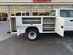 2017 Ford F-450 Super Cab DRW 4x4 Service Truck for sale #S1685 - photo 31