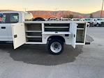 2017 Ford F-450 Super Cab DRW 4x4 Service Truck for sale #S1685 - photo 32