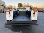 2017 Ford F-450 Super Cab DRW 4x4 Service Truck for sale #S1685 - photo 33