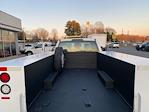 2017 Ford F-450 Super Cab DRW 4x4 Service Truck for sale #S1685 - photo 34