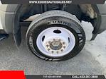 2017 Ford F-450 Super Cab DRW 4x4 Service Truck for sale #S1685 - photo 36