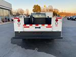 2017 Ford F-450 Super Cab DRW 4x4 Service Truck for sale #S1685 - photo 2