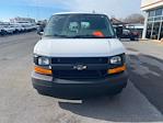 Used 2017 Chevrolet Express 3500 Empty Cargo Van for sale #S1686 - photo 3