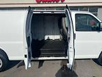 Used 2017 Chevrolet Express 3500 Empty Cargo Van for sale #S1686 - photo 21