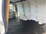 Used 2017 Chevrolet Express 3500 Empty Cargo Van for sale #S1686 - photo 23