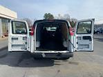 Used 2017 Chevrolet Express 3500 Empty Cargo Van for sale #S1686 - photo 24