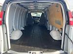 Used 2017 Chevrolet Express 3500 Empty Cargo Van for sale #S1686 - photo 25