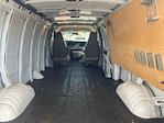 Used 2017 Chevrolet Express 3500 Empty Cargo Van for sale #S1686 - photo 26