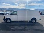 Used 2017 Chevrolet Express 3500 Empty Cargo Van for sale #S1686 - photo 6