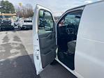 Used 2017 Chevrolet Express 3500 Empty Cargo Van for sale #S1686 - photo 7