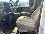 Used 2017 Chevrolet Express 3500 Empty Cargo Van for sale #S1686 - photo 9
